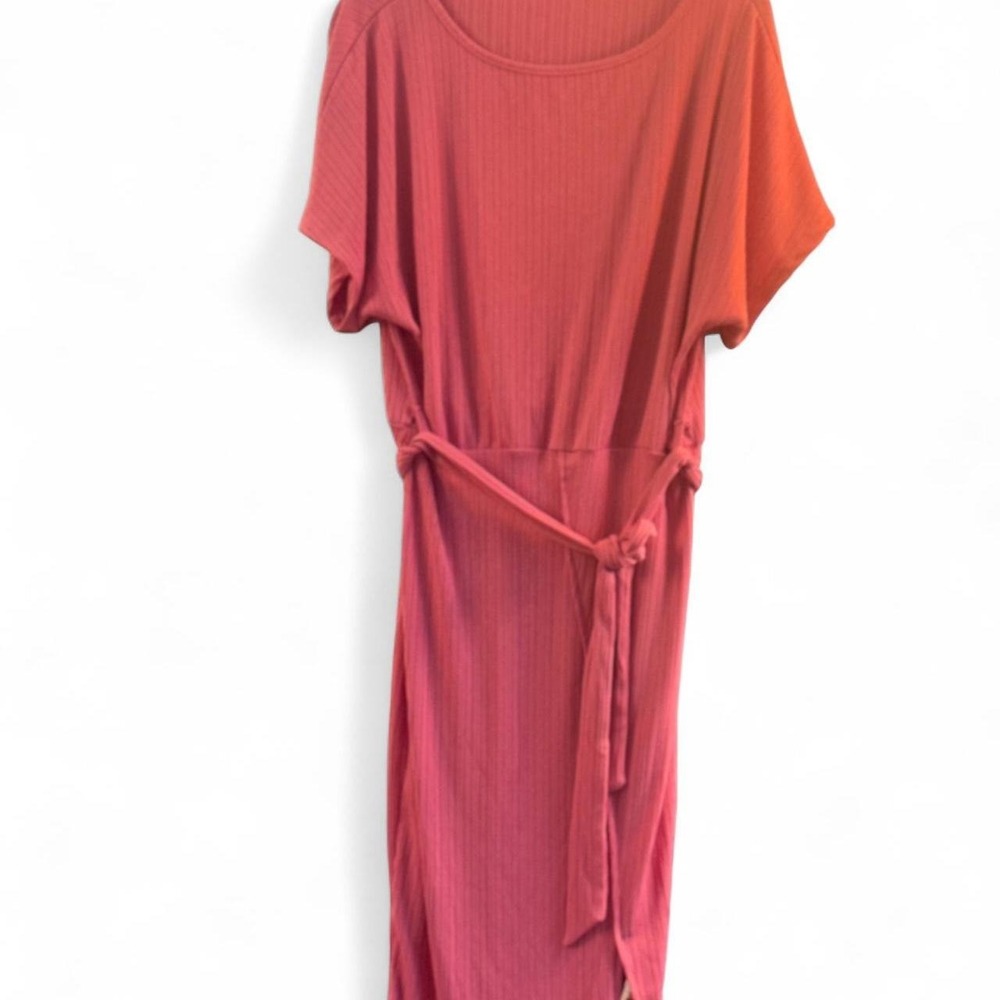 NWOT dress sz small